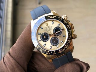 (Category: ) located in . Submitted by oddcrystal.32cb82 (Listing ID 1467223760, Image 1). Description: .