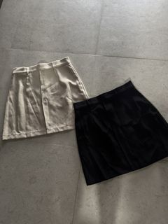 (Category: ) located in . Submitted by declothier (Listing ID 1467224058, Image 1). Description: .