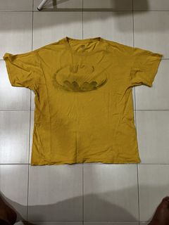 (Category: ) located in . Submitted by ngakamal (Listing ID 1467187142, Image 1). Description: .