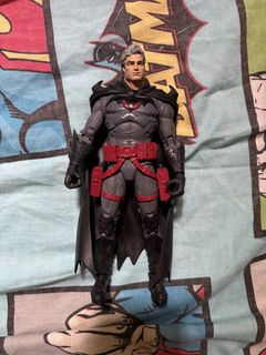 (Category: ) located in . Submitted by fanboyfinds (Listing ID 1467248477, Image 1). Description: .