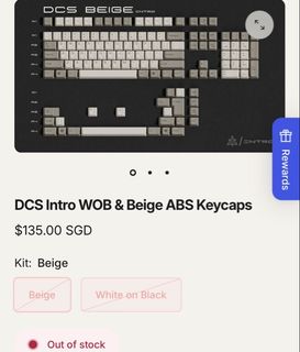 (Category: ) located in . Submitted by aloysius.m (Listing ID 1467303327, Image 1). Description: .