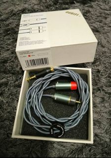 （分類：）位於 。 由 victor.free 提交（商品編號 1467298680，圖片 1）。簡介： 。