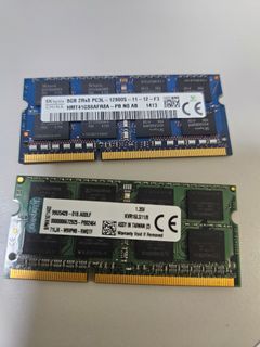 由 ac2here (刊登 ID 1467243408，圖片 1) 提交，位於 的 (類別：)，說明：。