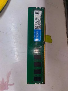(Category: ) located in . Submitted by ignaciodela (Listing ID 1467324885, Image 1). Description: .