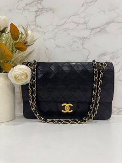(Category: ) located in . Submitted by i1bag (Listing ID 1464889280, Image 1). Description: .