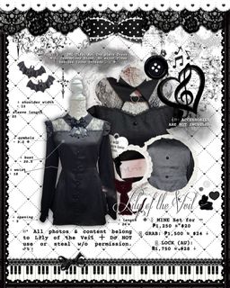 (Category: ) located in . Submitted by lilyoftheveil (Listing ID 1465927404, Image 1). Description: .