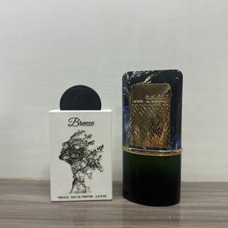 Fragrances / Decants 收藏品 1