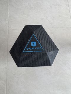 （分類：）位於 。 由 corgicha 提交（商品編號 1467314403，圖片 1）。簡介： 。