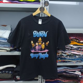 (Kategori: ) berada di . Dikirim oleh pride_secondhand (ID iklan 1467287173, Gambar 1). Deskripsi: .