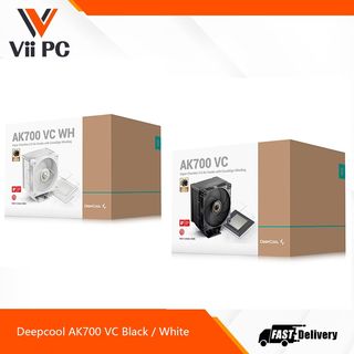 (Category: ) located in . Submitted by viipc (Listing ID 1467228840, Image 1). Description: .