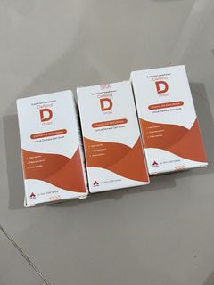 (Kategori: ) berada di . Dikirim oleh illucent (ID iklan 1467244208, Gambar 1). Deskripsi: .