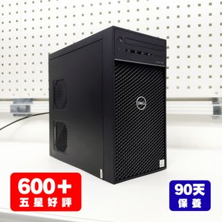（分類：）位於 。 由 holwicktech 提交（商品編號 1467349941，圖片 1）。簡介： 。