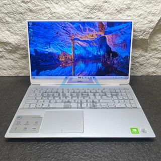 （分類：）位於 。 由 GoldstarComputer888 提交（商品編號 1343494845，圖片 1）。簡介： 。