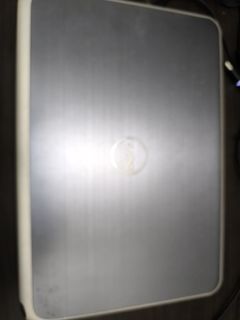 (Category: ) located in . Submitted by rasenthiran (Listing ID 1467232382, Image 1). Description: .