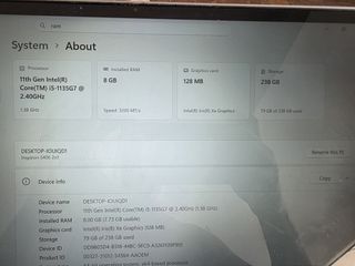 (Category: ) located in . Submitted by gadgetguy80 (Listing ID 1467232177, Image 1). Description: .