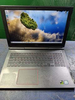 （分類：）位於 。 由 harryngan0901 提交（商品編號 1467330022，圖片 1）。簡介： 。