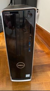 (Category: ) located in . Submitted by techglobal (Listing ID 1467328008, Image 1). Description: .