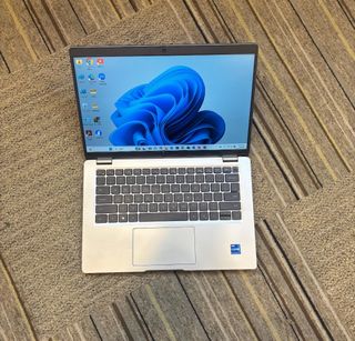 (Category: ) located in . Submitted by sglaptops (Listing ID 1467241258, Image 1). Description: .