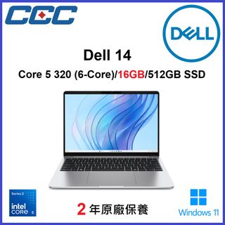 （分類：）位於 。 由 cec-shop 提交（商品編號 1467234101，圖片 1）。簡介： 。