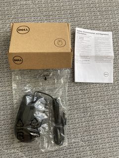 （分類：）位於 。 由 life_combat_tactical 提交（商品編號 1467208767，圖片 1）。簡介： 。