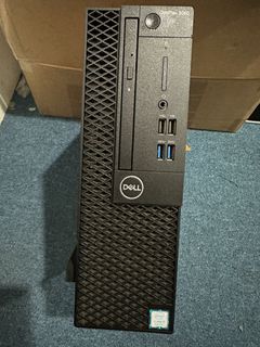 (Category: ) located in . Submitted by techglobal (Listing ID 1467314501, Image 1). Description: .