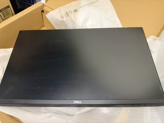 （分類：）位於 。 由 pureeagle_0 提交（商品編號 1467220336，圖片 1）。簡介： 。