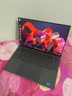 (Category: ) located in . Submitted by roseleetechsg (Listing ID 1467305891, Image 1). Description: .