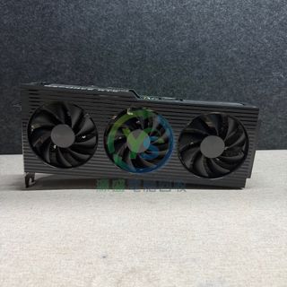 （分類：）位於 。 由 yuansheng_computer_recycling 提交（商品編號 1467325189，圖片 1）。簡介： 。