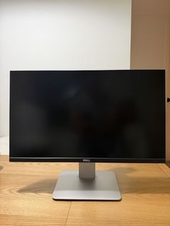 （分類：）位於 。 由 fung_tokage 提交（商品編號 1467184722，圖片 1）。簡介： 。