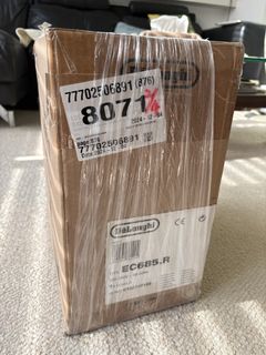 （分類：）位於 。 由 sccsh678 提交（商品編號 1467280691，圖片 1）。簡介： 。