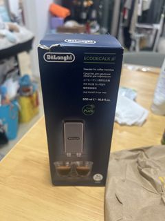 （分類：）位於 。 由 alexxxaaa 提交（商品編號 1467306217，圖片 1）。簡介： 。