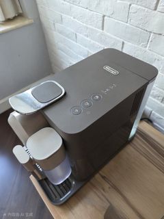 （分類：）位於 。 由 michaelmdlee 提交（商品編號 1467175743，圖片 1）。簡介： 。