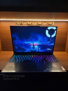 (Category: ) located in . Submitted by haojuns (Listing ID 1467187609, Image 1). Description: .
