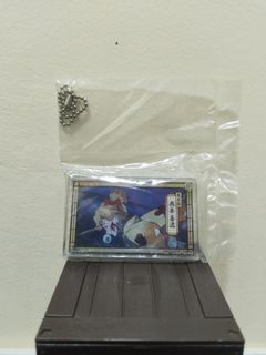 (Category: ) located in . Submitted by mieruuu (Listing ID 1467314572, Image 1). Description: .