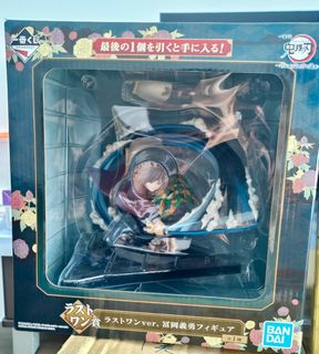 (Category: ) located in . Submitted by klyexiang (Listing ID 1467321921, Image 1). Description: .