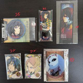 (Category: ) located in . Submitted by hiroki90 (Listing ID 1467187338, Image 1). Description: .