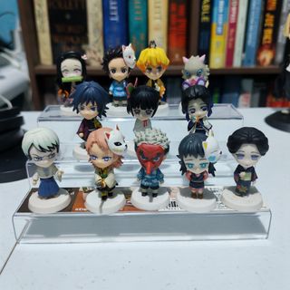 (Category: ) located in . Submitted by samotsaribulacan (Listing ID 1467207462, Image 1). Description: .