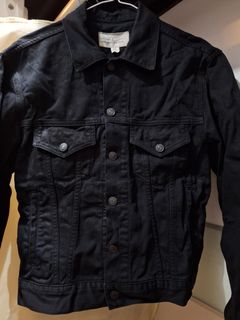 （分類：）位於 。 由 nicholas246563 提交（商品編號 1467253701，圖片 1）。簡介： 。