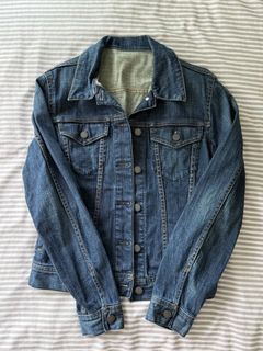 (Category: ) located in . Submitted by raelre (Listing ID 1467249596, Image 1). Description: .