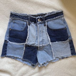 (Category: ) located in . Submitted by meh.soh (Listing ID 1467285768, Image 1). Description: .