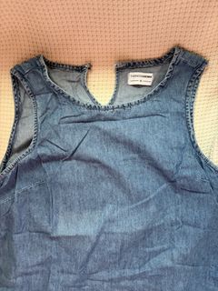 (Category: ) located in . Submitted by amilannnn (Listing ID 1467197113, Image 1). Description: .