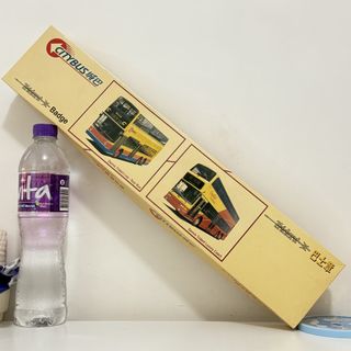 （分類：）位於 。 由 cherrieee2016 提交（商品編號 1467209115，圖片 1）。簡介： 。