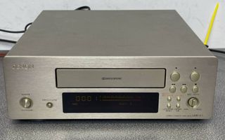 （分類：）位於 。 由 ccmsale 提交（商品編號 1467357140，圖片 1）。簡介： 。