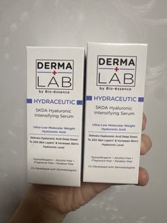 （分類：）位於 。 由 357983351 提交（商品編號 1467281398，圖片 1）。簡介： 。