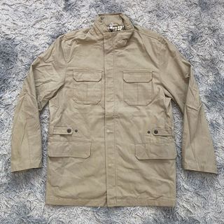(Category: ) located in . Submitted by bundlethriftstore (Listing ID 1467241442, Image 1). Description: .