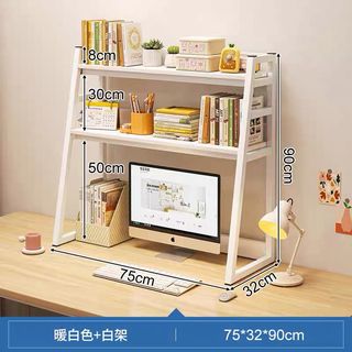 （分類：）位於 。 由 iamshopaholicsss 提交（商品編號 1467284515，圖片 1）。簡介： 。