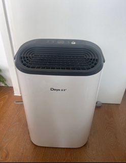 （分類：）位於 。 由 qjbk7c84fx 提交（商品編號 1467189442，圖片 1）。簡介： 。