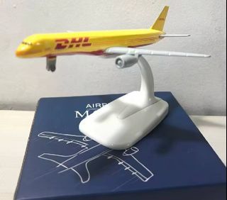 (Category: ) located in . Submitted by iliasjen (Listing ID 1467329177, Image 1). Description: .