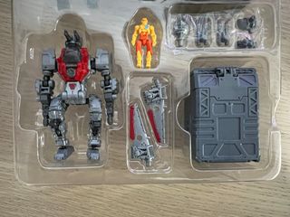 （分類：）位於 。 由 fnmcs 提交（商品編號 1467360609，圖片 1）。簡介： 。