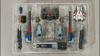 （分類：）位於 。 由 fnmcs 提交（商品編號 1467190004，圖片 1）。簡介： 。